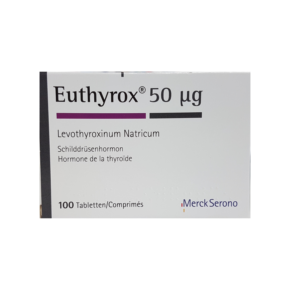 Эутирокс 125 купить. Эутирокс 125 мг. Euthyrox 100 MG Турция. Эутирокс 50 мг. Euthyrox 50 MG.