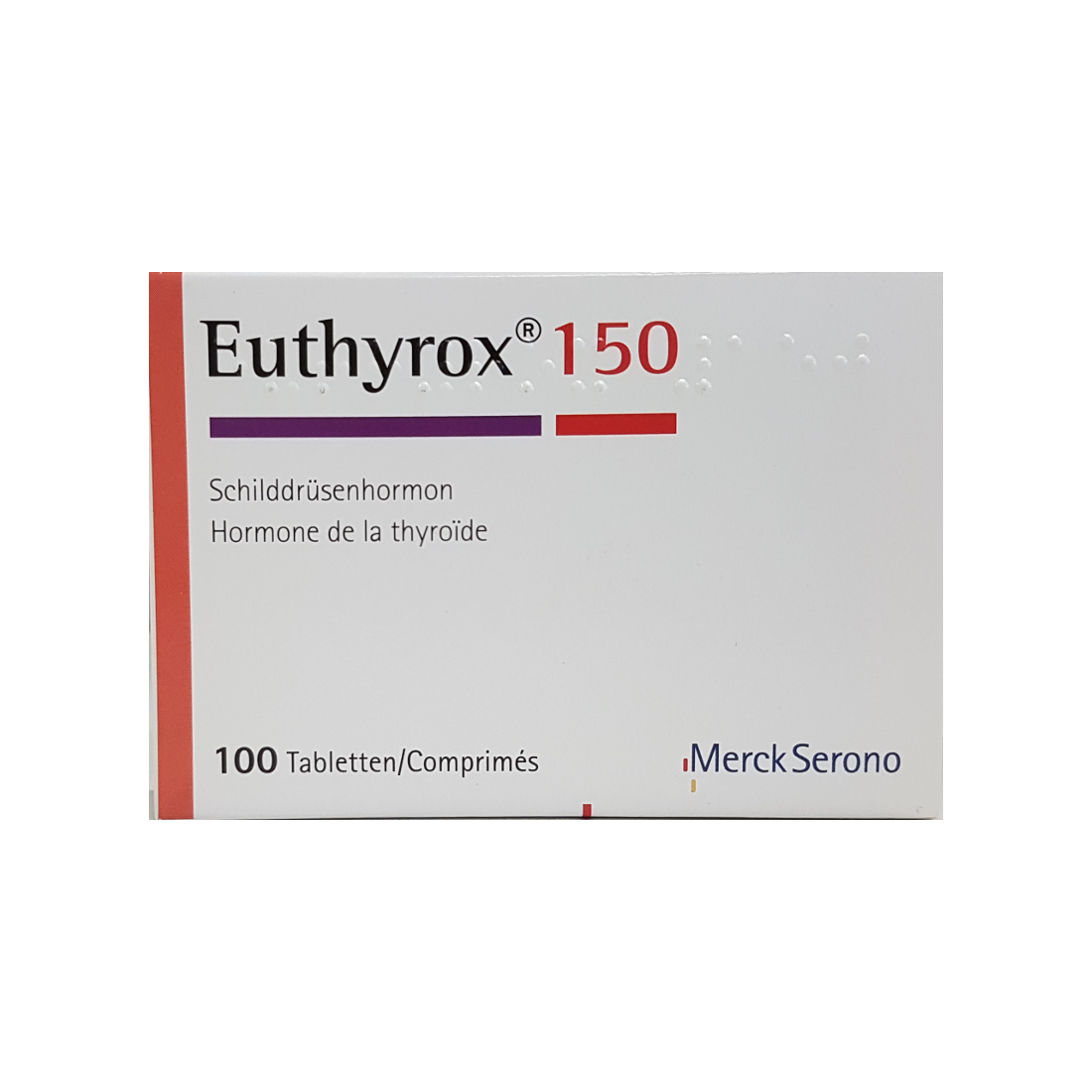Эутирокс 150 Мерк. Euthyrox Турция 150 мг. Мерк эутирокс 100мг. Эутирокс 150 в Турции.