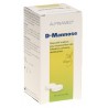 ALPINAMED D-Mannose 60 comprimés