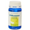 ALPINAMED D-Mannose 60 comprimés