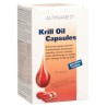 ALPINAMED Krill Oil  120 capsules