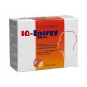 ALPINAMED IQ-Energy Direct 30 stick de 5 g
