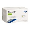 TIROSINT 13 microgrammes 100 capsules