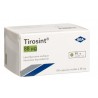 TIROSINT  88 microgrammes 100 capsules
