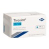 TIROSINT 137 microgrammes 100 capsules