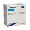 TIROSINT 150 microgrammes 100 capsules