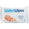 WaterWipes 60 lingettes