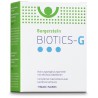 BURGERSTEIN Biotics-G pdr sach 7 pce