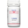 BURGERSTEIN L-Cystein cpr bte 100 pce