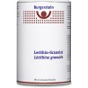 BURGERSTEIN Lécithine granulés bte 397 g