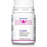 BURGERSTEIN L-Lysin cpr bte 30 pce