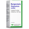 BURGERSTEIN magnesiumorotat cpr 120 pce