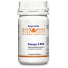 BURGERSTEIN Omega 3-EPA caps 50 pce