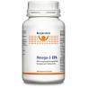 BURGERSTEIN Omega 3-EPA caps 100 pce