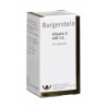 BURGERSTEIN vitamine E caps 400 U 30 pce