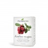 PHYTOPHARMA airelles rouges cpr 120 pce