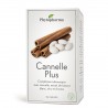 PHYTOPHARMA Cannelle Plus caps bte 150 pce