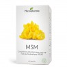 PHYTOPHARMA MSM caps 1000 mg bte 90 pce