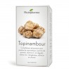 PHYTOPHARMA topinambour cpr 150 pce