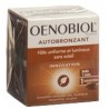 OENOBIOL Autobronzant capsules/Kapseln 30 pièces/30 Stück