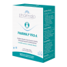 PHARMALP PRO-A probiotique 30 Capsules  Probiotika 30 Kapseln