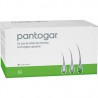 PANTOGAR 300 capsules