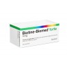BIOTINE Biomed forte  5 mg  90 comprimés