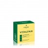 FURTERER Vitalfan antichute progressive 3x 30 capsules  Kapseln