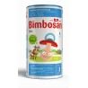 BIMBOSAN Bio lait pour nourrissons 1er jour boite  400 g