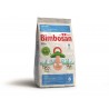 BIMBOSAN Bio lait de suite ( 6 mois +)  sachet 400 g
