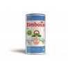 BIMBOSAN Bio lait de suite ( 6 mois +)  boite 400 g