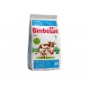 BIMBOSAN Bio lait de croissance (12 mois +) sachet 400 g