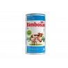 BIMBOSAN Bio lait de croissance (12 mois +) boite 400 g