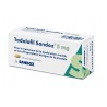 TADALAFIL Sandoz 5 mg 28 comprimés 28 Stück