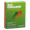 GLY-CORAMIN cp à sucer 30 pièces