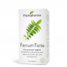 PHYTOPHARMA Ferrum Forte 100 capsules