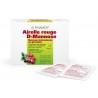 ALPINAMED Airelle rouge D Mannose granules 20 sachets