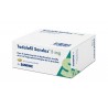 TADALAFIL Sandoz 5 mg 84 comprimés 84 Stück