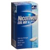 NICOTINELL Gum 4 mg cool mint 96 gommes