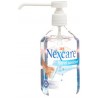 3M Nexcare 500 ml gel désinfectant