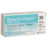 BRONCHO-VAXOM enfants 30 capsules