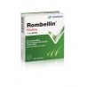 Rombellin Biotine 5 mg 100 comprimés