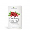 PHYTOPHARMA Cranberry Forte Akut cpr 30 pce