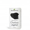 PHYTOPHARMA charbon végétal 30 capsules