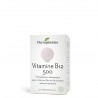 PHYTOPHARMA Vitamine B12 500 mcg 30 comprimés
