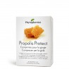 PHYTOPHARMA Propolis Protect gorge 36 comprimés