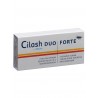 Cilash sérum pour cils  DUO 2 x 3 ml