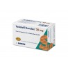 TADALAFIL Sandoz 20 mg 24 comprimés 24 Stück