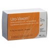 Uro-Vaxom 30 capsules