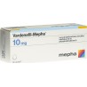 VARDENAFIL Mepha 10 mg 12 comprimés 12 Stück